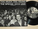 THE SPECIALS ORIG 7