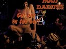 Mad Daddys - Get Yer Ta Tas Out LP - New/Still Sealed Copy - Cheesecake Art