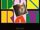 DON RAY Garden Of Love NEW/SEALED BECAUSE FRANCE LP DISCO