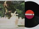 GRAHAM NASH Mint UK 1st PRESS 