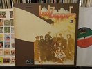 LED ZEPPELIN ll 2 RL Robert Ludwig SS 1841 Broadway SD 8236 VG++