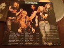SCORPIONS-VIRGIN KILLER LP-1st 77'JAPAN PRESSING-RVP-6155/NM-INTRANCE-ROCK-METAL