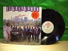 El Gran Combo de Puerto Rico?– Amame ' LP MINT  SPAIN PRESS