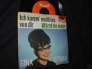 Single / Gina Dobra