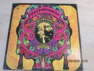 Jan & Lorraine: Gypsy People, Vinyl-LP, Gatefold, Cut-Out, ABCS-691, 1969, USA