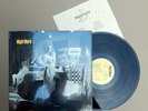NIGHTWORK: self titled LP rare '86 Texas AOR Winterkat hear