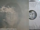 JOHN LENNON PLASTIC ONO BAND   Imagine   VINYL LP USA PRESSING