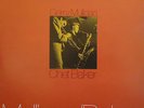 GERRY MULLIGAN & CHET BAKER   GATEFOLD 2 x VINYL LP USA PRESS