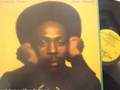 GREGORY ISAACS - Soon Forward   VINYL LP