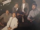 TAVARES - Loveline   VINYL LP US PRESS
