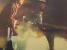 STEVIE RAY VAUGHAN - Couldnt Stand The Weather   VINYL LP DUTCH PRESS