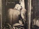 PIXIES - Come On Pilgrim   VINYL LP