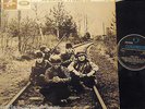 ANIMALS - Animal Tracks   VINYL LP MONO