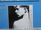 THE SMITHS   Hatful Of Hollow   VINYL LP