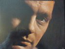ART PEPPER - Intensity   VINYL LP US PRESS