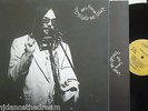 NEIL YOUNG - Tonights The Night - GATEFOLD VINYL LP