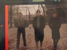THE JAM - Snap   GATEFOLD 2 x VINYL LP