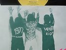 THE CLASH - White Riot   7