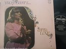 DUSTY SPRINGFIELD - From Dusty With Love   VINYL LP STEREO