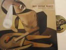 HOT WATER MUSIC - Forever & Counting   WHITE VINYL LP US PRESS + INSERT