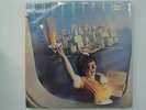 SUPERTRAMP Breakfast America ROCK LP SEALED A&M