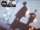 JESUS & MARY CHAIN, The - Darklands - 180 gram vinyl LP
