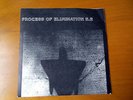 Process of Elimination EP 45 7