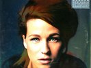 SELAH SUE REASON DOPPIO VINILE LP 180 GRAMMI + CD NUOVO E SIGILLATO  