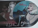 Madonna Rebel Heart 12