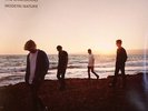 CHARLATANS, The - Modern Nature - LP + CD