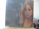 LAURA NYRO - GONNA TAKE A MIRACLE - COLUMBIA KC 30987 - 