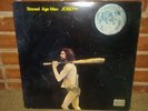 Stoned Age Man - Joseph - Scepter Records LP SPS-574 Promo Copy VG+ 1C / 1C
