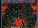 Allen Toussaint / Southern Nights - Vinyl LP 180g