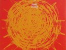 Sun Ra And His Arkestra / Sun Song - Vinyl LP 180g