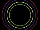 Bloc Party / Four - Vinyl LP 180g + CD