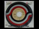 PRINCE Y SHEENA EASTON –U GOT THE LOOK ECUADOR RARE 7” FEDISCOS mint1987