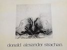Donald Alexander Strachan Soul Translation Original Spiritual Jazz, RARE