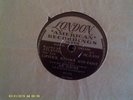BIG JOE TURNER LIPSTICK POWDER AN PAINT 78rpm