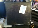 BRUCE SPRINGSTEEN-RARE PROMO-FADE AWAY CAT# -AS928 12