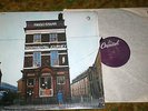 RINGO STARR RARE REISSUE LP 