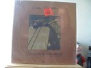 ERIC CLAPTON - THERE'S ONE IN EVERY CROWD - RSO SO 4806F - 