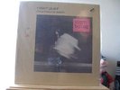 ROBERT PLANT - THE PRINCIPLE OF MOMENTS - 90101-1   - 