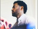 Early Riser - Taylor Mcferrin (2014, Vinyl NEW)