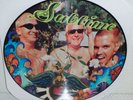 SUBLIME Second Hand Smoke LIMITED EDITION PICTURE DISC LP Skunk Erika ER-2002-11