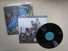 Prefab Sprout records on Vinyl LP x2