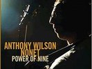Anthony Wilson - Power Of Nine [Vinyl New]