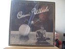 DONOVAN - COSMIC WHEELS - GATE FOLD COVER - ABKCO  KE 32156 - SEALED