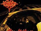 MASTA ACE INCORPORATED - SLAUGHTAHOUSE NEW VINYL