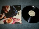 Blind Melon SOUP Original US Vinyl LP 1995 - Still in Shrink Wrap w/ Insert EX+