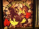 Small Faces The Autumn Stone 2 x LP Reissue Get Back 180 gram